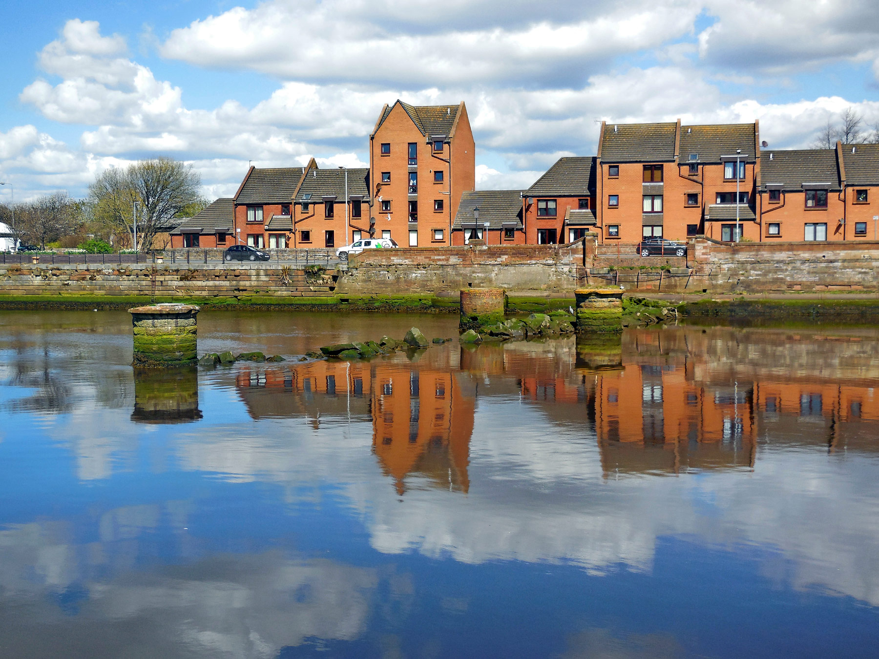 Ayr